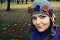 Катя Пец фотография #19 (источник - https://vk.com/id4125580)