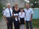 Іванка Сітник фотография #33 (источник - https://vk.com/id135072765)