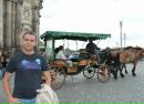 Андрій ********* фотография #41 (источник - https://vk.com/id93893264)