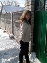 Альона Літвін фотография #3 (источник - https://vk.com/id161127165)