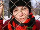 Зоряна Клячківська фотография #38 (источник - https://vk.com/id48064442)