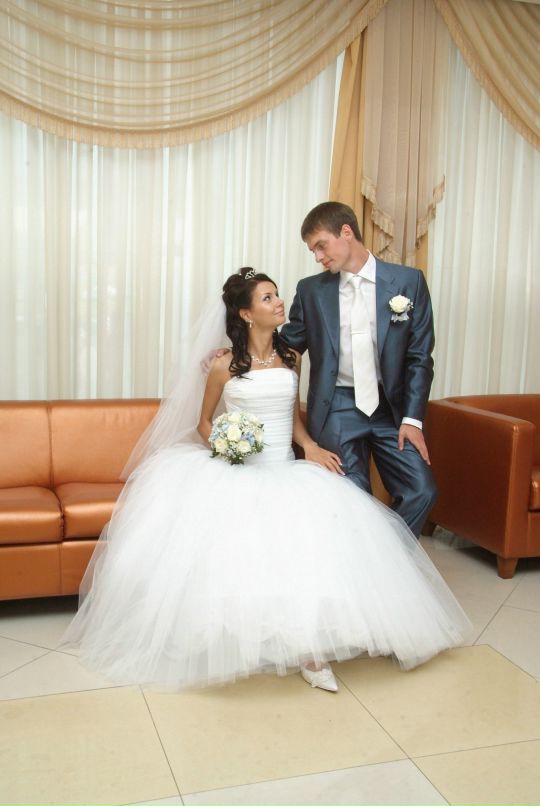 Дмитрий Шумаков фотография #28