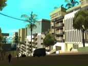 Фотография Власовой Натальи