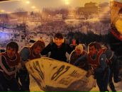 Фотография Делюгин Максим