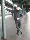 Фотография Туманова Валентина