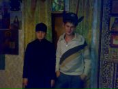 Феодосій Заруцький фотография #36 (источник - https://vk.com/id65514622)