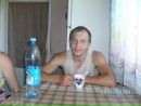 Іван Пелещишин фотография #10 (источник - https://vk.com/id137084344)