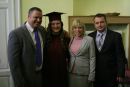 Віра Крупчак фотография #7 (источник - https://vk.com/id150266063)