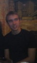 Фотография Андреева Павла