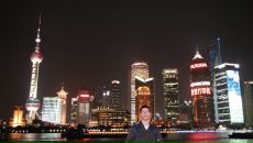 Богдан Ткач фотография #25 (источник - https://vk.com/id10312162)