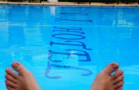 Дмитрий Кулаков фотография #2 (источник - https://vk.com/id2880492)