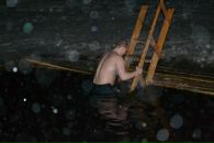 Вова Ефименко фотография #45 (источник - https://vk.com/id314474)