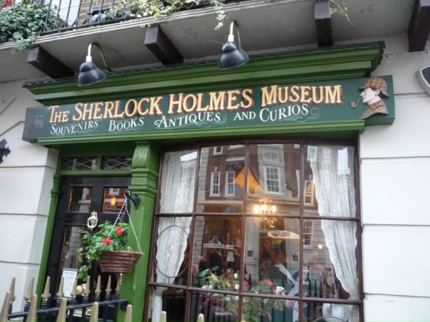 Alidas Das фото №2