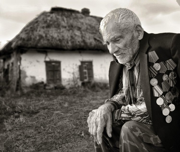 Дмитрий Касярум фотография #44