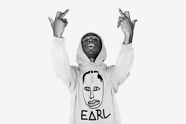 Дмитрий Касярум фотография #25