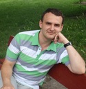 Андрій Рубленко фотография #4 (источник - https://vk.com/id25827988)