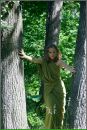 Elena Lub фотография #39 (источник - https://vk.com/id159840)