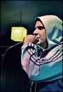 Антон Шустер фотография #23 (источник - https://vk.com/id26125222)