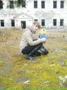 Нікуська Майєр фотография #42 (источник - https://vk.com/id137062636)