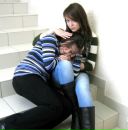 Фотография Сандуляк Ирины