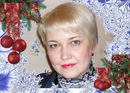 Фотография Фёдорова (Смирнова) Екатерины