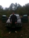 Роман Стрілець фотография #30 (источник - https://vk.com/id159561108)
