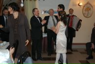 Анна Вандер фотография #13 (источник - https://vk.com/id341795)