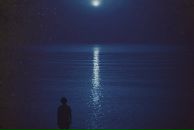 Фотография Уразова Алексея