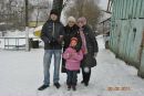 Ігор Бугайов фотография #31 (источник - https://vk.com/id69006074)