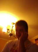 Ростислав Міржва фотография #32 (источник - https://vk.com/id11415544)