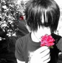 Малыш DEAD_KID фотография #4 (источник - https://vk.com/id57885240)