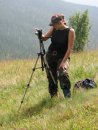 Іринка Понайда фотография #33 (источник - https://vk.com/id8050856)