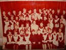 Фотография Осипенко Александра