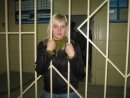 Фотография Игоревны Елены