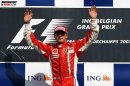 Kimi Raikkonen фотография #6 (источник - https://vk.com/id9388202)