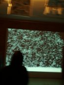 Αндрей Κолобов фотография #50 (источник - https://vk.com/id2307575)