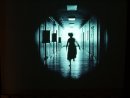 Αндрей Κолобов фотография #41 (источник - https://vk.com/id2307575)