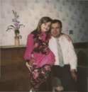 Фотография Злобиной Лидии