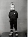 Фотография Борисов Владимир