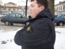 Мэл Гипсон фотография #46 (источник - https://vk.com/id682712)