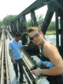 Валентин Цветков фотография #19 (источник - https://vk.com/id104886)