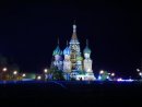 Дмитрий Чадин фотография #32 (источник - https://vk.com/id1839943)