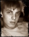 Фотография Shirsh Vt