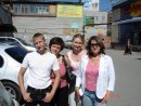 Александр Пушкин фотография #2 (источник - https://vk.com/id2297893)