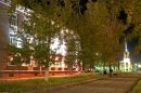 Тамара Irbis фотография #25 (источник - https://vk.com/id501333)