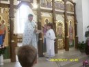 Ліля Заяць фотография #25 (источник - https://vk.com/id36651240)
