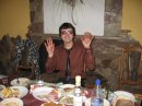 Міша Борис фотография #29 (источник - https://vk.com/id10868129)