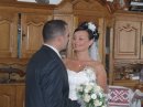 Віталік Куницький фотография #27 (источник - https://vk.com/id10962434)