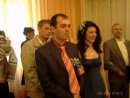 Андрій Бедрій фотография #19 (источник - https://vk.com/id25554261)