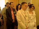 Андрій Бедрій фотография #20 (источник - https://vk.com/id25554261)